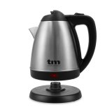 Kedel TM Electron Rustfrit stl 1000 W 1,2 L #7