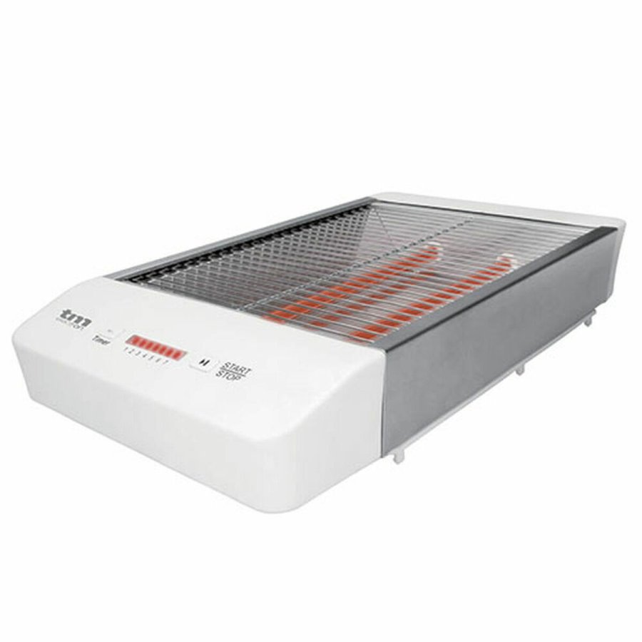 Brdrister TM Electron 600 W #1