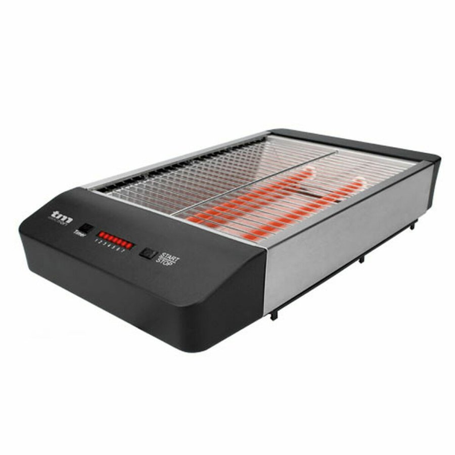 Brdrister TM Electron 600 W #1