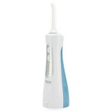 Oral Fugter TM Electron 150 ml TME #1