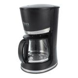 Drip Coffee Machine TM Electron #1
