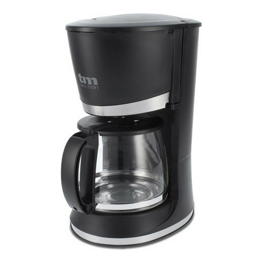 Drip Coffee Machine TM Electron #1