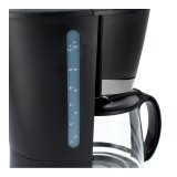 Drip Coffee Machine TM Electron #5