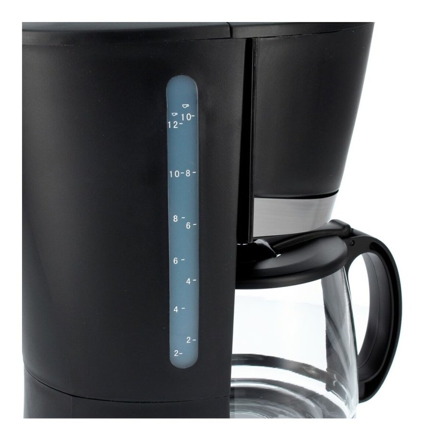 Drip Coffee Machine TM Electron #5