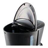 Drip Coffee Machine TM Electron #7