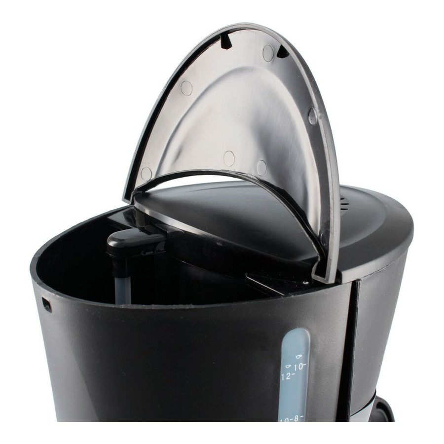 Drip Coffee Machine TM Electron #7