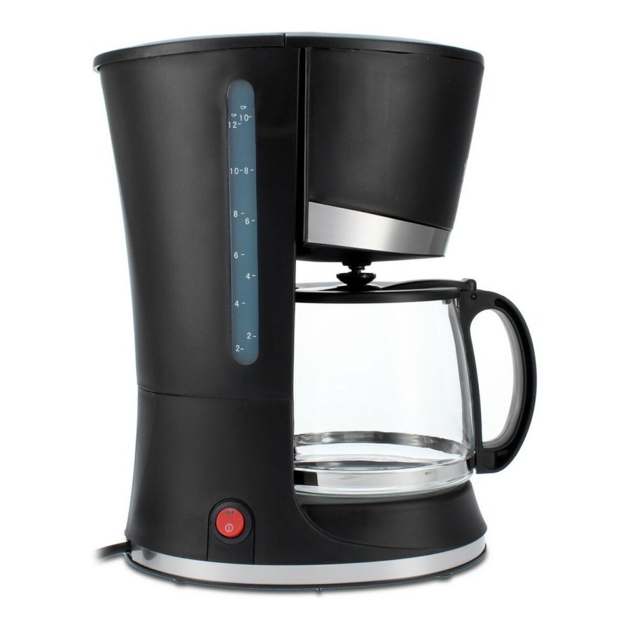 Drip Coffee Machine TM Electron #9