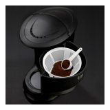 Drip Coffee Machine TM Electron #11
