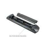 Panasonic Universal Fjernbetjening TM Electron CTVPA01 #5