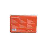Digital badevgt TM Electron 100 g #5