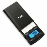 Digital badevgt TM Electron 100 g #1