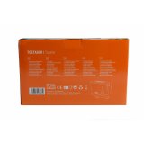 Brdrister TM Electron 850 W #11