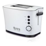 Brdrister TM Electron 850 W #1