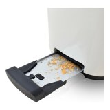 Brdrister TM Electron 850 W #3
