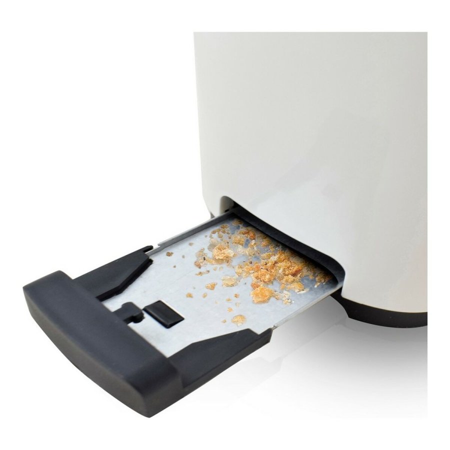 Brdrister TM Electron 850 W #3