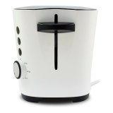 Brdrister TM Electron 850 W #5