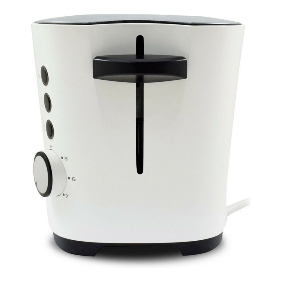 Brdrister TM Electron 850 W #5