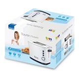 Brdrister TM Electron 850 W #7