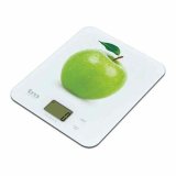 kkkenvgt TM ble 8 kg 22,4 x 18,5 cm #1