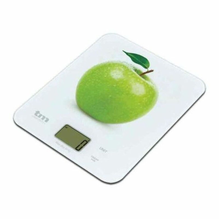 kkkenvgt TM ble 8 kg 22,4 x 18,5 cm #1