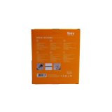 kkkenvgt TM ble 8 kg 22,4 x 18,5 cm #3