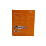 kkkenvgt TM Kirsebr 8 kg (22,4 x 18,5 cm) #2