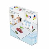 kkkenvgt TM Kirsebr 8 kg (22,4 x 18,5 cm) #3