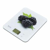 kkkenvgt TM Brombr 8 kg (22,4 x 18,5 cm) #1