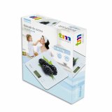 kkkenvgt TM Brombr 8 kg (22,4 x 18,5 cm) #5