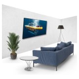 TV-holder TM Electron 26