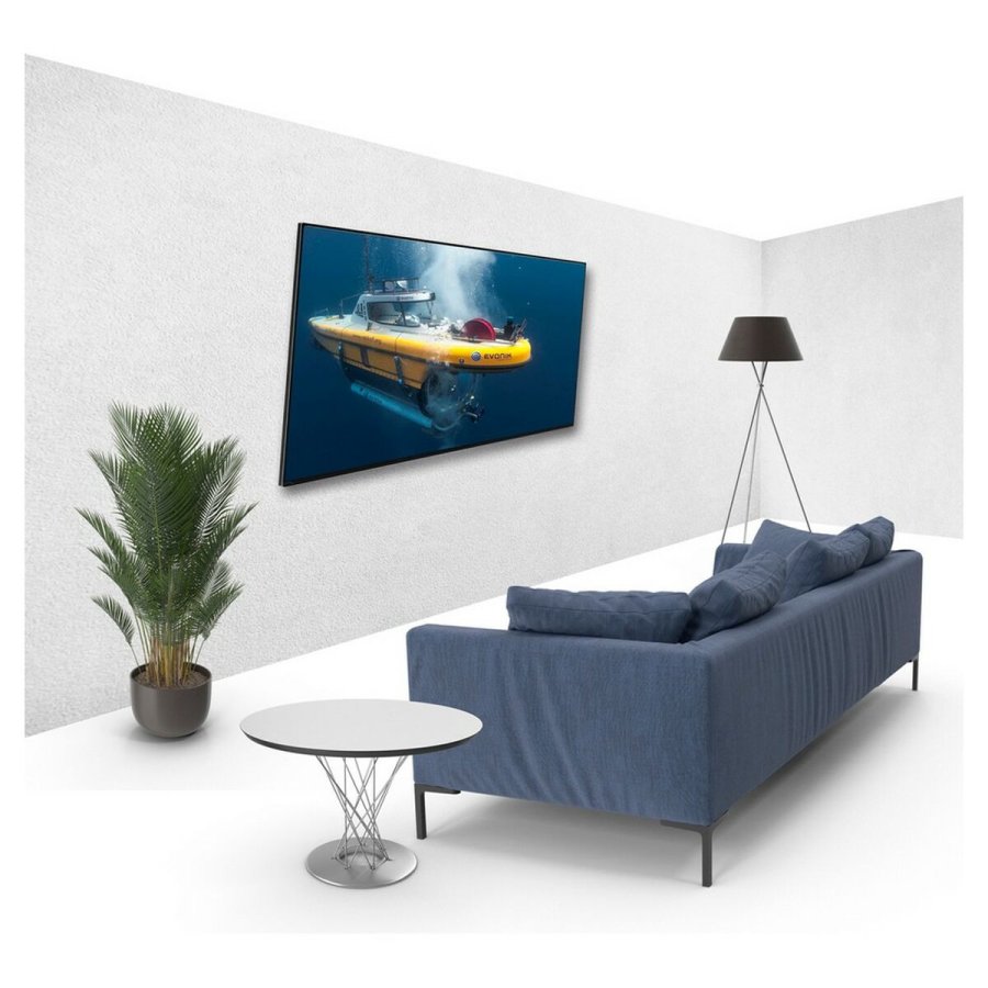 TV-holder TM Electron 26