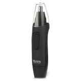 Trimmer til nse- og rehr TM Electron Kompakt #1