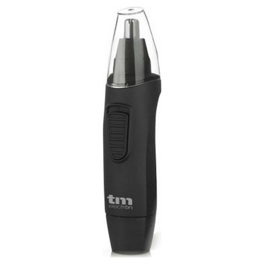 Trimmer til nse- og rehr TM Electron Kompakt #1