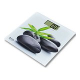 Digital badevgt TM Electron Zen Gr Slim (23 mm) #1