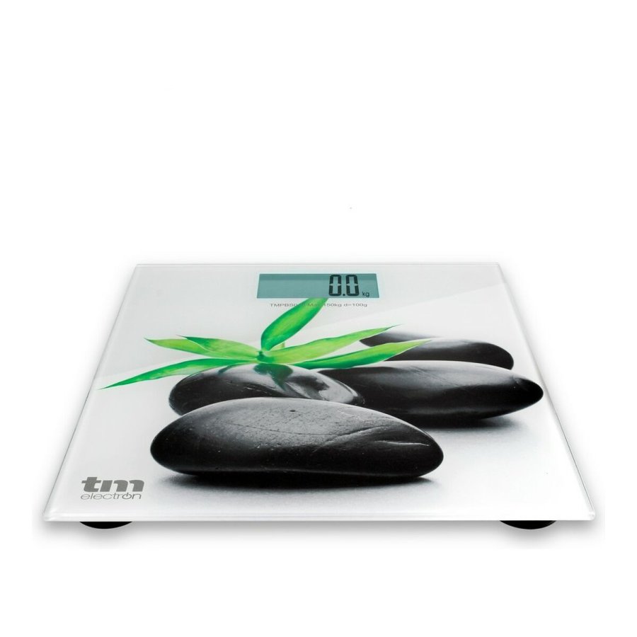 Digital badevgt TM Electron Zen Gr Slim (23 mm) #9