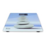 Digital badevgt TM Electron Zen Bl Slim (23 mm) #5