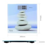 Digital badevgt TM Electron Zen Bl Slim (23 mm) #9
