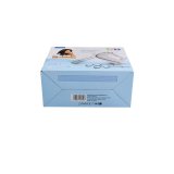 Hndmikser TM Electron 450 W #3