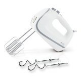 Hndmikser TM Electron 450 W #1