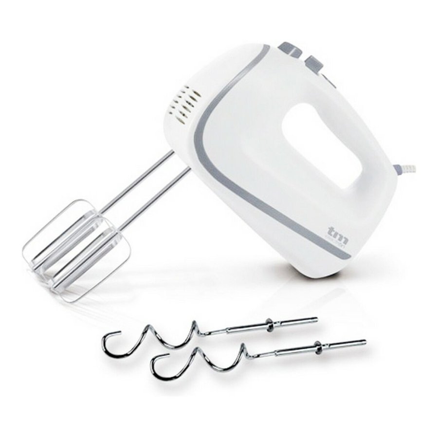 Hndmikser TM Electron 450 W #1