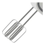 Hndmikser TM Electron 450 W #7