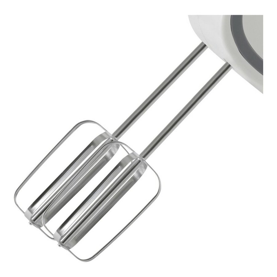 Hndmikser TM Electron 450 W #7