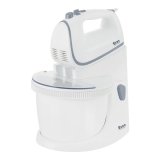Dej-Mikser med Skl TM Electron 400 W #1