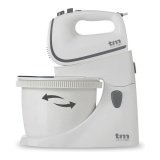 Dej-Mikser med Skl TM Electron 400 W #7