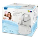 Dej-Mikser med Skl TM Electron 400 W #11