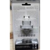 Batteroplader TM Electron R03/R6 #3