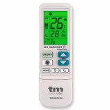 Timer termostat til aircondition TM Electron #1