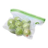 Pakketasker TM Electron Vakuumpakket (10 uds) #1