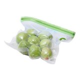 Pakketasker TM Electron Vakuumpakket 26 x 28 cm (10 uds) #1
