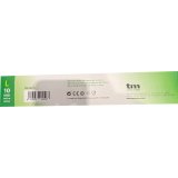 Pakketasker TM Electron Vakuumpakket 26 x 34 cm (10 uds) #3